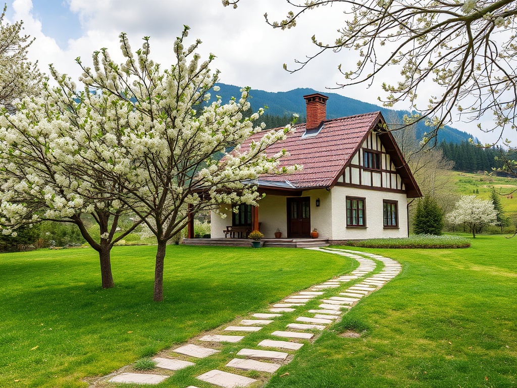 mebel-lea.ru | Строительство пристроек к дому из клееного бруса: нюансы