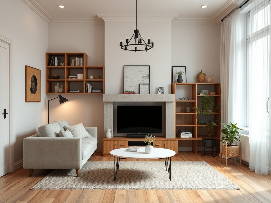 mebel-lea.ru | Стабилизатор напряжения для всего дома