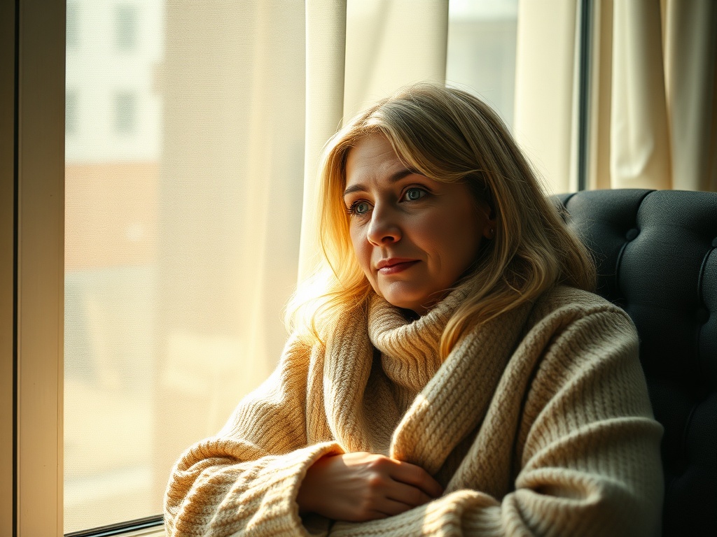 mebel-lea.ru | Отделка моечной в бане: плитка или дерево