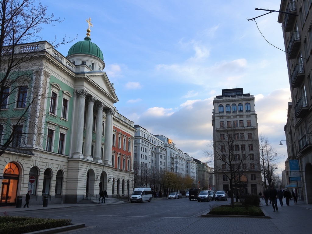 mebel-lea.ru | Вертикальное озеленение фасада