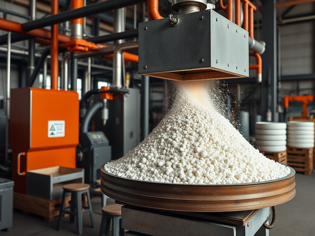 mebel-lea.ru | Как выбрать производителя клееного бруса: критерии оценки