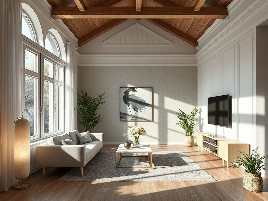 mebel-lea.ru | Как пройти сертификацию на строительство монолитно-каркасного дома?