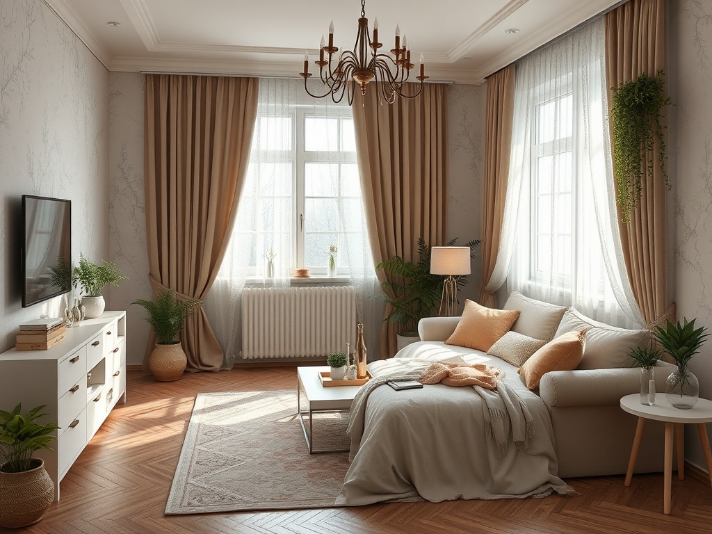 mebel-lea.ru | Как правильно выполнить утепление пола первого этажа с устройством продухов