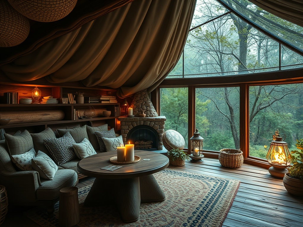 mebel-lea.ru | Как бороться с осами и шершнями под крышей