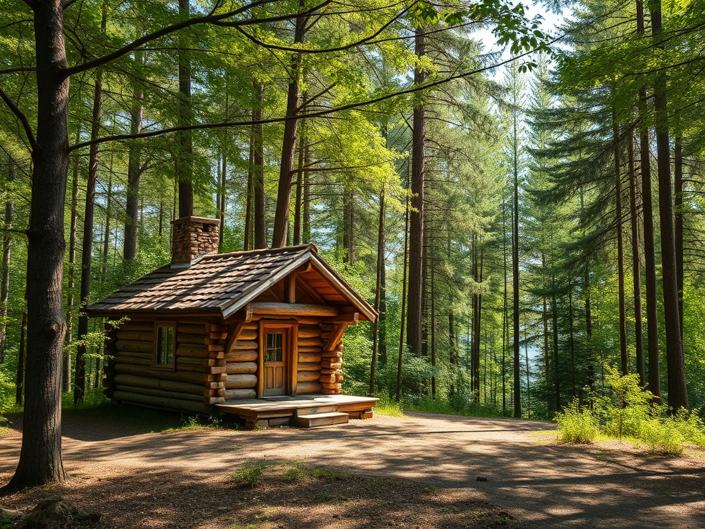 mebel-lea.ru | Ипотека на строительство дома из клееного бруса